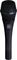 Shure&nbsp;SM87A Condenser Microphone&nbsp;&nbsp;SM87A Condenser Microphone