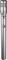 Shure&nbsp;SM81 Condenser Mic&nbsp;&nbsp;SM81 Condenser Mic