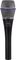 Shure&nbsp;Beta 87A Supercardioid Condenser Mic&nbsp;&nbsp;Beta 87A Supercardioid Condenser Mic