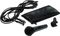 Fender&nbsp;Passport P-51 Microphone Kit&nbsp;&nbsp;Passport P-51 Microphone Kit