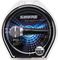 Shure&nbsp;PG48-XLR Microphone with Switch&nbsp;&nbsp;Package