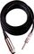 Shure&nbsp;PG48-QTR Microphone with Switch&nbsp;&nbsp;Cable