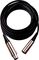 Shure&nbsp;PG52-XLR Dynamic Mic with XLR Cable&nbsp;&nbsp;Cable