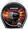 Shure&nbsp;PG52-XLR Dynamic Mic with XLR Cable&nbsp;&nbsp;Package