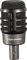 Audio-Technica&nbsp;ATM250 Hypercardioid Dynamic Instrument Microphone&nbsp;&nbsp;ATM250 DYNAMIC INSTRUMENT MICROPHONE
