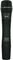 Electro-Voice&nbsp;RE2-410 Wireless System with RE410 Handheld Microphone&nbsp;&nbsp;Mic