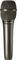 Audio-Technica&nbsp;AT2010 Handheld Condenser Microphone&nbsp;&nbsp;AT2010 HANDHELD CONDENSER MICROPHONE
