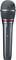 Audio-Technica&nbsp;AE4100 Cardioid Dynamic Microphone&nbsp;&nbsp;AE4100 Cardioid Dynamic Mic