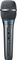 Audio-Technica&nbsp;AE5400 Cardioid Capacitor Microphone&nbsp;&nbsp;AE5400 Cardioid Capacitor Mic