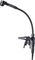 AKG&nbsp;C519ML Miniature Cardioid Condenser Microphone&nbsp;&nbsp;C519ML Condenser Microphone