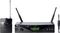 AKG&nbsp;WMS450 Wireless Guitar Set&nbsp;Band 1&nbsp;WMS450 Wireless Guitar Set