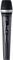 AKG&nbsp;HT 450 Wireless C 5 Transmitter&nbsp;&nbsp;HT450 Wireless C5 Transmitter