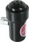 Shaker&nbsp;Dynamic Harmonica Microphone&nbsp;&nbsp;Front