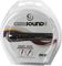 Gem Sound&nbsp;GM16 Handheld Wireless/Wired Mic&nbsp;Channel C&nbsp;Package