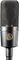 Audio-Technica&nbsp;AT4033CL Large Diaphragm Condenser Microphone&nbsp;&nbsp;AT4033CL Large Diaphragm Condenser Microphone
