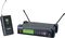 Shure&nbsp;SLX Instrument Wireless System&nbsp;&nbsp;SLX Instrument Wireless System
