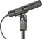 Audio-Technica&nbsp;PRO 24 XY Stereo Condenser Microphone&nbsp;&nbsp;Mounted