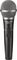 Audio-Technica&nbsp;PRO 31 Cardioid Dynamic Microphone&nbsp;&nbsp;PRO 31 Cardioid Dynamic Microphone