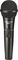 Audio-Technica&nbsp;PRO 41 Cardioid Dynamic Microphone&nbsp;&nbsp;PRO41 Cardioid Dynamic Microphone