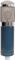 MXL&nbsp;4000 Multi-Pattern FET Studio Condenser Microphone&nbsp;&nbsp;Back