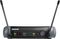 Shure&nbsp;PGX14 Lavalier Wireless System&nbsp;&nbsp;Receiver