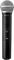 Shure&nbsp;PGX24/PG58 Handheld Wireless System&nbsp;H6&nbsp;Mic Transmitter