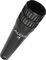 Audix&nbsp;AD-4 Pro Drum Microphone Pack&nbsp;&nbsp;I-5