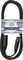 MXL&nbsp;3000 Mic Bundle&nbsp;&nbsp;Cable