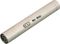 MXL&nbsp;USB Mic Mate Classic&nbsp;&nbsp;Angle, XLR End