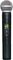Shure&nbsp;ULX2/58 Wireless Handheld Transmitter Microphone&nbsp;&nbsp;ULX2/58 Handheld Transmitter Channel