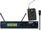 Shure&nbsp;ULXS14/51 Lavalier Wireless System&nbsp;J1&nbsp;System Group