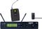 Shure&nbsp;ULXS14/83 Lavalier Wireless System&nbsp;&nbsp;System Group