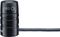 Shure&nbsp;ULXS14/83 Lavalier Wireless System&nbsp;&nbsp;Mic