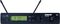 Shure&nbsp;ULXS14/83 Lavalier Wireless System&nbsp;&nbsp;Receiver