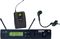 Shure&nbsp;ULXS14/98 Clip-On Wireless Instrument System&nbsp;J1&nbsp;System Group