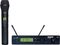 Shure&nbsp;ULXS24/87 Handheld Wireless System Channel&nbsp;M1&nbsp;System Group