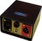 Applied Microphone Technology&nbsp;AMT SP25B-TP Acoustic Bass Microphone System with Super Preamp and side mounting&nbsp;&nbsp;AMT SP25B Acoustic Bass Condenser Microphone