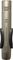 Applied Microphone Technology&nbsp;AMT 404 Small Diaphragm Condenser Microphone Pair&nbsp;&nbsp;Single