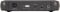 Hohner&nbsp;Hoodoo Hand Harmonica Wireless Microphone System&nbsp;&nbsp;Rear