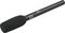 Nady&nbsp;SGM-12 Shotgun Condenser Microphone&nbsp;&nbsp;With Windscreen, Left-facing