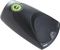 Shure&nbsp;MX690 Microflex Wireless Boundary Microphone&nbsp;Ch Jb&nbsp;MX690 Microflex Wireless Boundary Microphone