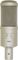 Heil Sound&nbsp;PR40 Large Diaphragm Multipurpose Dynamic Microphone&nbsp;&nbsp;Mic Only