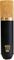 MXL&nbsp;V69 Mogami Edition Tube Microphone&nbsp;&nbsp;V69 Mogami Edition Tube Microphone
