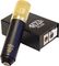 MXL&nbsp;V69 Mogami Edition Tube Microphone&nbsp;&nbsp;With Powersupply