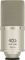 MXL&nbsp;990 USB Stereo Condenser Microphone&nbsp;&nbsp;Front