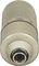 MXL&nbsp;990 Large Diaphragm Stereo Condenser Mic&nbsp;&nbsp;Output Connector