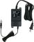 Shure&nbsp;ULXS Series/Beta 87A J1 Wireless Microphone System&nbsp;Black&nbsp;Powersupply, PS40