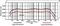 Applied Microphone Technology&nbsp;AMT WSW Double Clarinet / Oboe Microphone with BP45 Preamp&nbsp;&nbsp;Frequency Response Graph