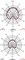 Applied Microphone Technology&nbsp;AMT WSW Double Clarinet / Oboe Microphone with BP45 Preamp&nbsp;&nbsp;Polar Pattern Graph