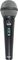 AKG&nbsp;D 8000 S Dynamic Hypercardioid Microphone Buy One Get One Free Promo&nbsp;&nbsp;Single